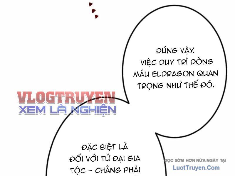 Tổ Sư Hồi Quy: Tái Sinh Thành Hậu Duệ Sau Nghìn Năm Chapter 10 - Trang 2