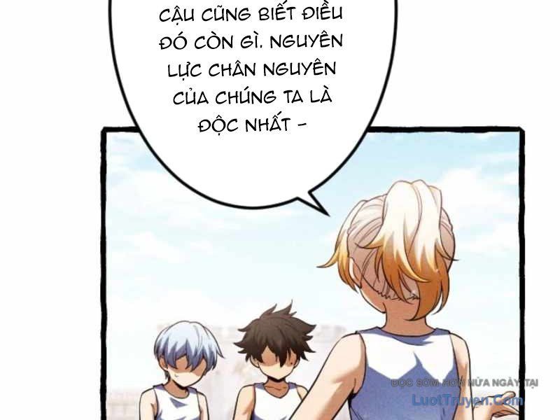 Tổ Sư Hồi Quy: Tái Sinh Thành Hậu Duệ Sau Nghìn Năm Chapter 10 - Trang 2