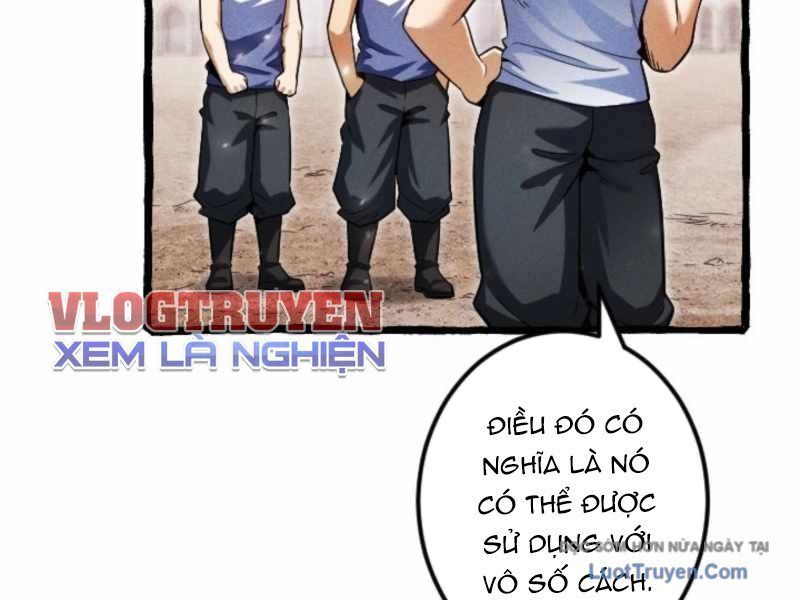 Tổ Sư Hồi Quy: Tái Sinh Thành Hậu Duệ Sau Nghìn Năm Chapter 10 - Trang 2
