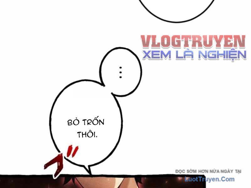 Tổ Sư Hồi Quy: Tái Sinh Thành Hậu Duệ Sau Nghìn Năm Chapter 10 - Trang 2