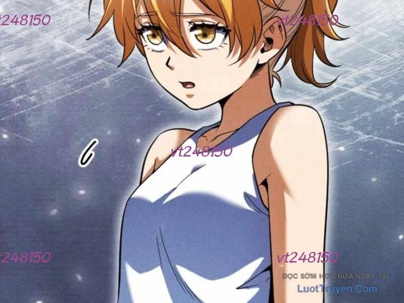 Tổ Sư Hồi Quy: Tái Sinh Thành Hậu Duệ Sau Nghìn Năm Chapter 10 - Trang 2