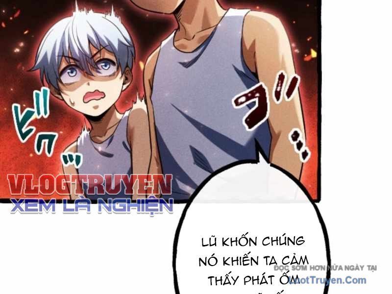 Tổ Sư Hồi Quy: Tái Sinh Thành Hậu Duệ Sau Nghìn Năm Chapter 10 - Trang 2