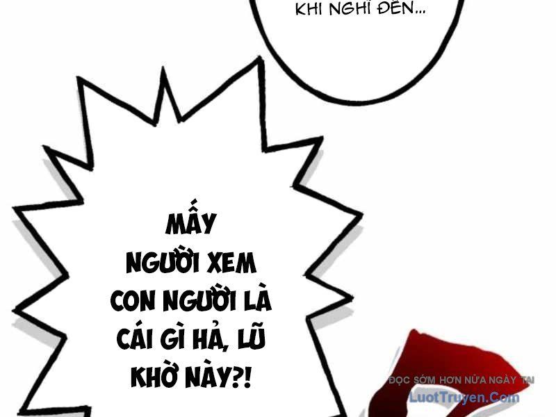 Tổ Sư Hồi Quy: Tái Sinh Thành Hậu Duệ Sau Nghìn Năm Chapter 10 - Trang 2