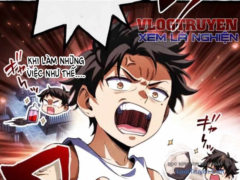 Tổ Sư Hồi Quy: Tái Sinh Thành Hậu Duệ Sau Nghìn Năm Chapter 10 - Trang 2