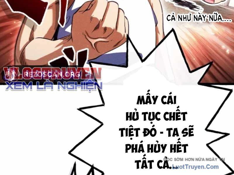 Tổ Sư Hồi Quy: Tái Sinh Thành Hậu Duệ Sau Nghìn Năm Chapter 10 - Trang 2