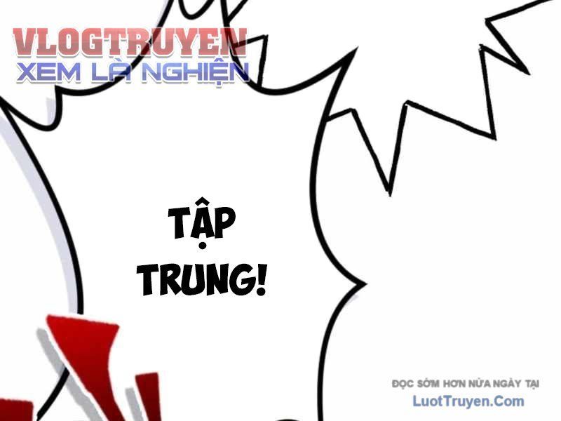 Tổ Sư Hồi Quy: Tái Sinh Thành Hậu Duệ Sau Nghìn Năm Chapter 10 - Trang 2