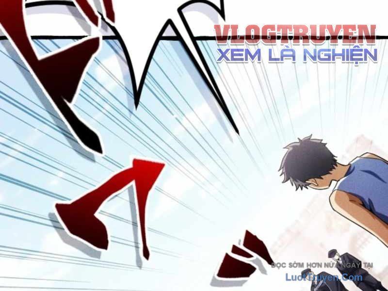 Tổ Sư Hồi Quy: Tái Sinh Thành Hậu Duệ Sau Nghìn Năm Chapter 10 - Trang 2