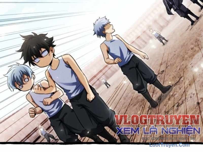 Tổ Sư Hồi Quy: Tái Sinh Thành Hậu Duệ Sau Nghìn Năm Chapter 10 - Trang 2