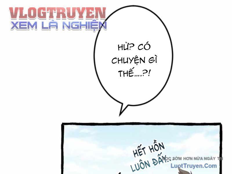 Tổ Sư Hồi Quy: Tái Sinh Thành Hậu Duệ Sau Nghìn Năm Chapter 10 - Trang 2
