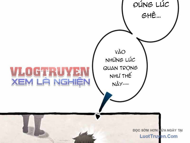 Tổ Sư Hồi Quy: Tái Sinh Thành Hậu Duệ Sau Nghìn Năm Chapter 10 - Trang 2