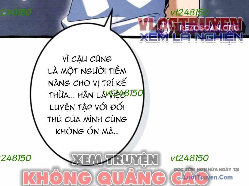 Tổ Sư Hồi Quy: Tái Sinh Thành Hậu Duệ Sau Nghìn Năm Chapter 10 - Trang 2