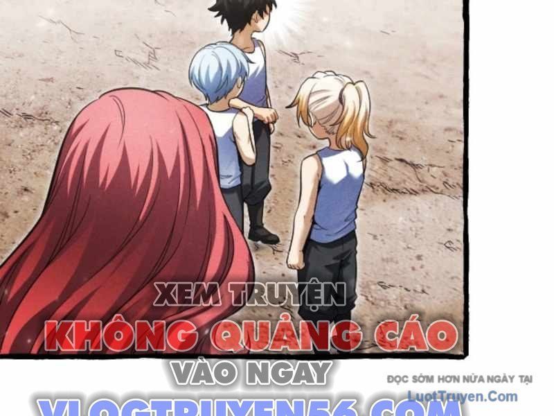Tổ Sư Hồi Quy: Tái Sinh Thành Hậu Duệ Sau Nghìn Năm Chapter 10 - Trang 2