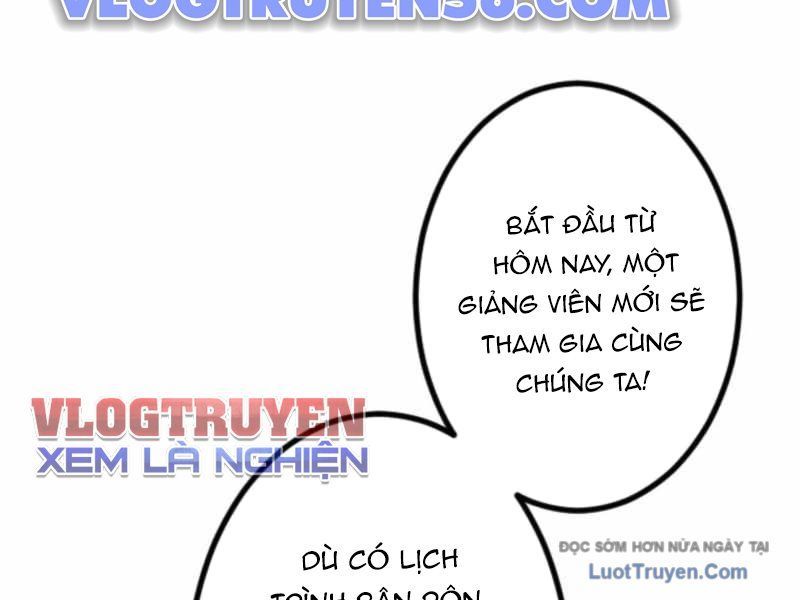 Tổ Sư Hồi Quy: Tái Sinh Thành Hậu Duệ Sau Nghìn Năm Chapter 10 - Trang 2