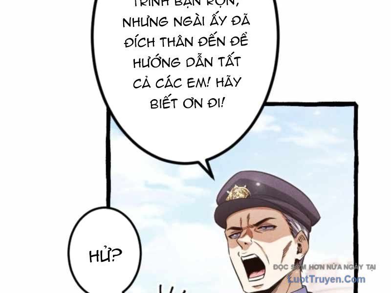 Tổ Sư Hồi Quy: Tái Sinh Thành Hậu Duệ Sau Nghìn Năm Chapter 10 - Trang 2