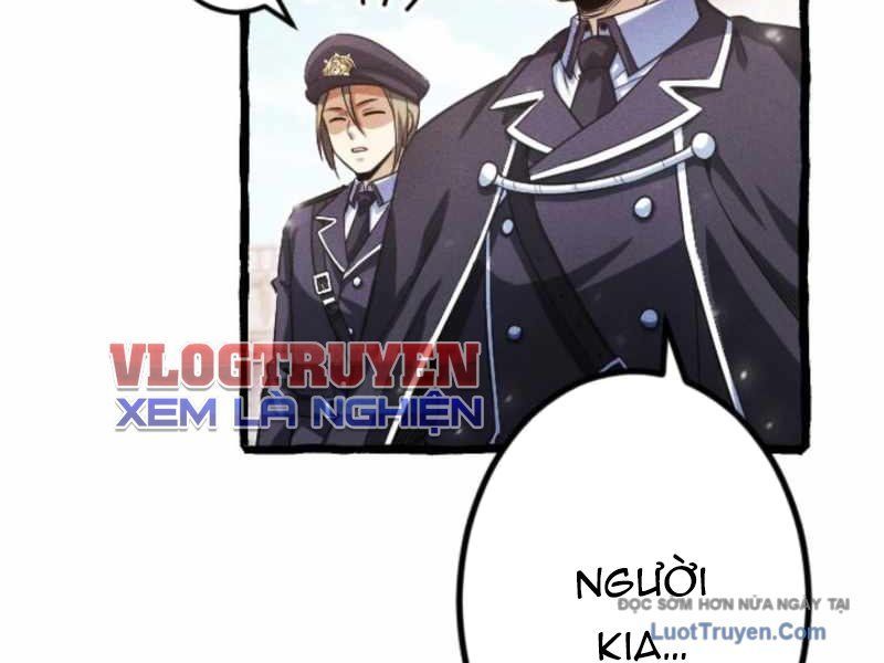 Tổ Sư Hồi Quy: Tái Sinh Thành Hậu Duệ Sau Nghìn Năm Chapter 10 - Trang 2