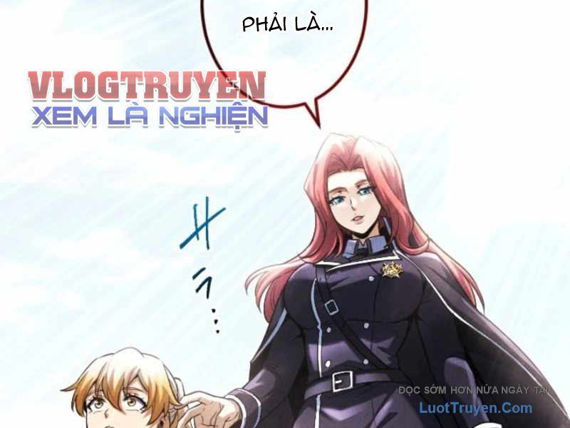 Tổ Sư Hồi Quy: Tái Sinh Thành Hậu Duệ Sau Nghìn Năm Chapter 10 - Trang 2