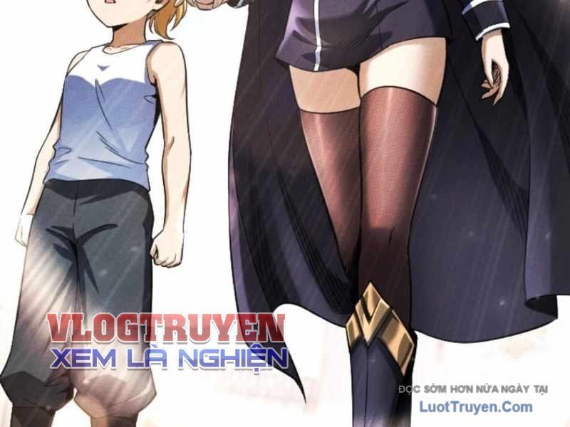 Tổ Sư Hồi Quy: Tái Sinh Thành Hậu Duệ Sau Nghìn Năm Chapter 10 - Trang 2