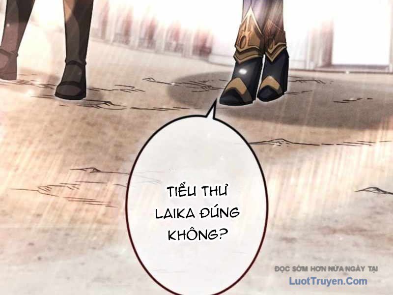 Tổ Sư Hồi Quy: Tái Sinh Thành Hậu Duệ Sau Nghìn Năm Chapter 10 - Trang 2