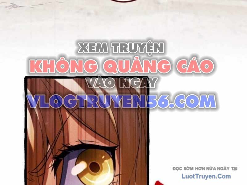 Tổ Sư Hồi Quy: Tái Sinh Thành Hậu Duệ Sau Nghìn Năm Chapter 10 - Trang 2