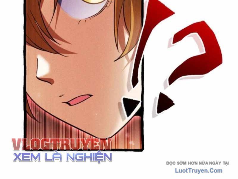 Tổ Sư Hồi Quy: Tái Sinh Thành Hậu Duệ Sau Nghìn Năm Chapter 10 - Trang 2