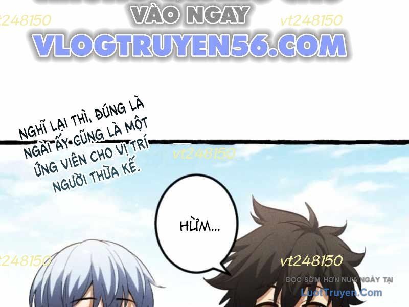 Tổ Sư Hồi Quy: Tái Sinh Thành Hậu Duệ Sau Nghìn Năm Chapter 10 - Trang 2