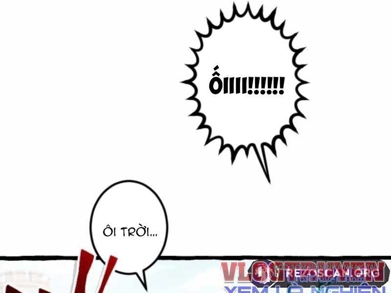 Tổ Sư Hồi Quy: Tái Sinh Thành Hậu Duệ Sau Nghìn Năm Chapter 10 - Trang 2