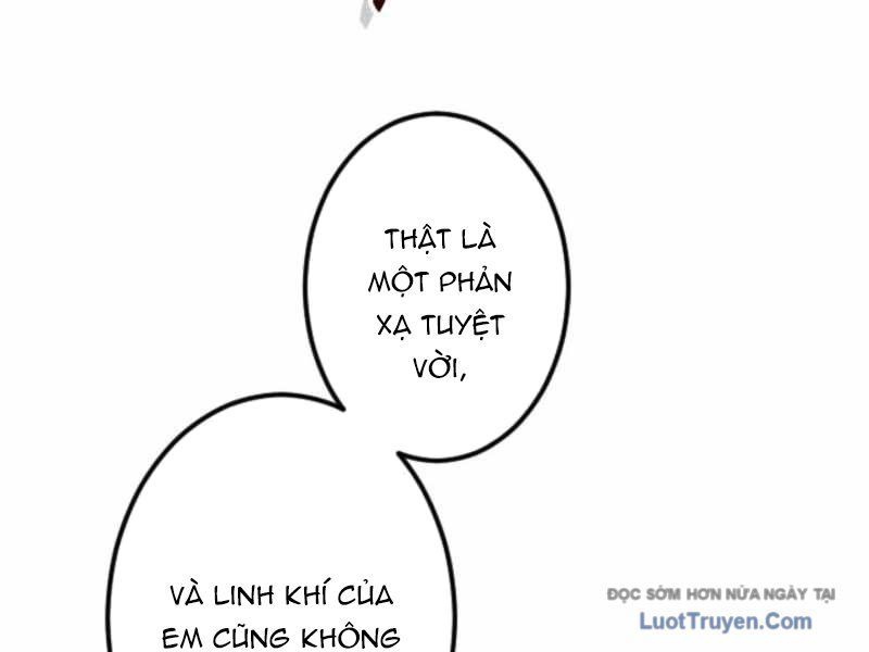 Tổ Sư Hồi Quy: Tái Sinh Thành Hậu Duệ Sau Nghìn Năm Chapter 10 - Trang 2