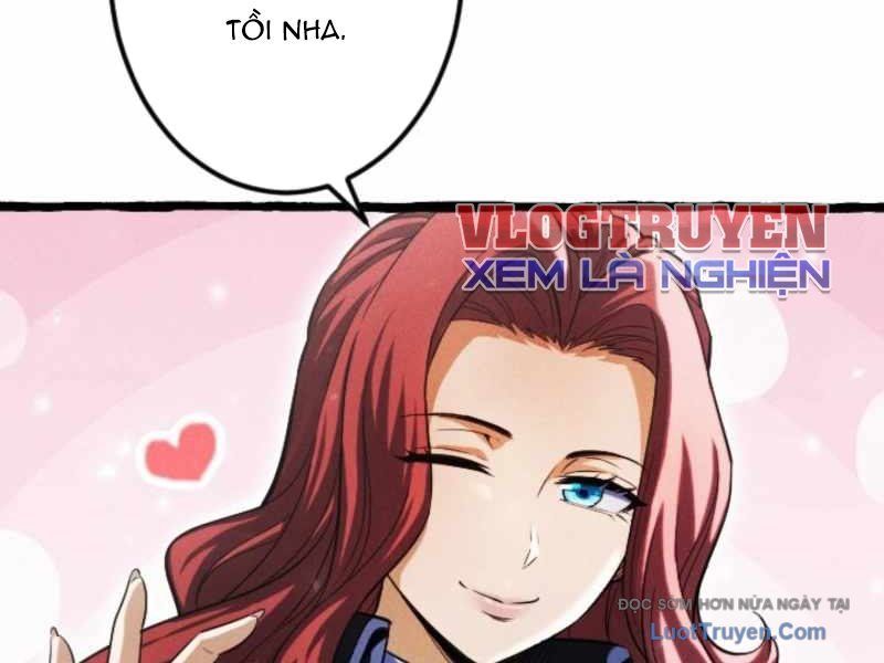 Tổ Sư Hồi Quy: Tái Sinh Thành Hậu Duệ Sau Nghìn Năm Chapter 10 - Trang 2