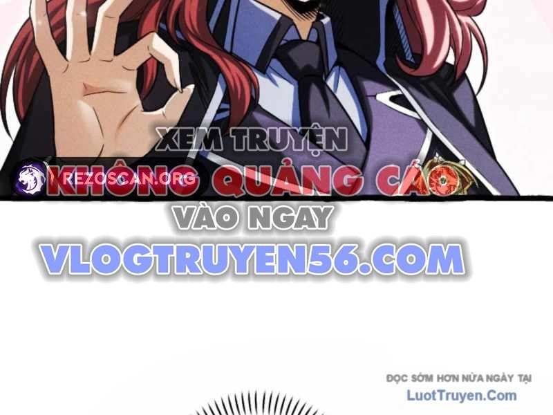 Tổ Sư Hồi Quy: Tái Sinh Thành Hậu Duệ Sau Nghìn Năm Chapter 10 - Trang 2