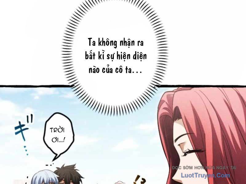 Tổ Sư Hồi Quy: Tái Sinh Thành Hậu Duệ Sau Nghìn Năm Chapter 10 - Trang 2