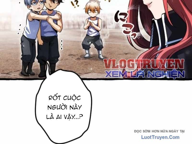 Tổ Sư Hồi Quy: Tái Sinh Thành Hậu Duệ Sau Nghìn Năm Chapter 10 - Trang 2