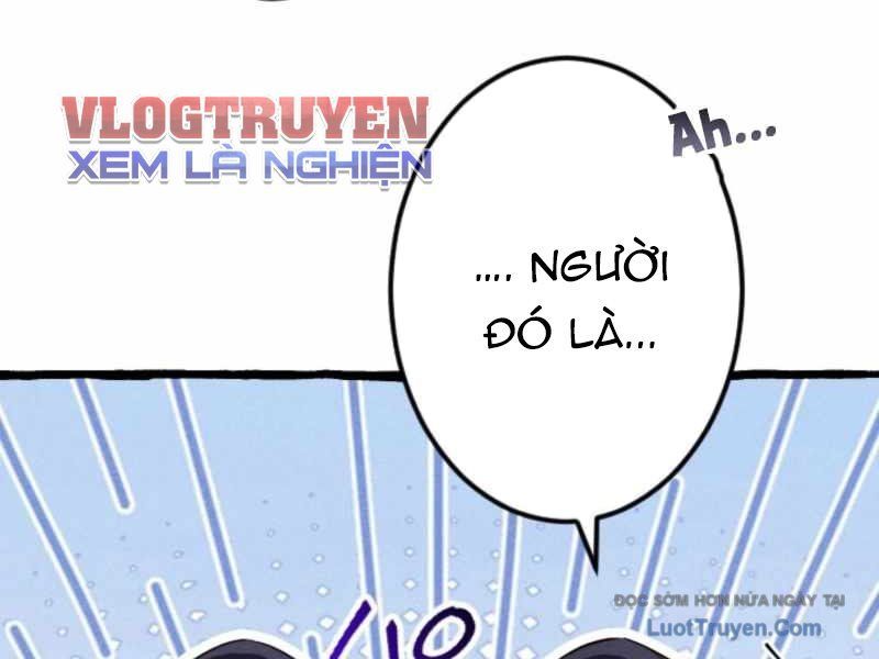 Tổ Sư Hồi Quy: Tái Sinh Thành Hậu Duệ Sau Nghìn Năm Chapter 10 - Trang 2