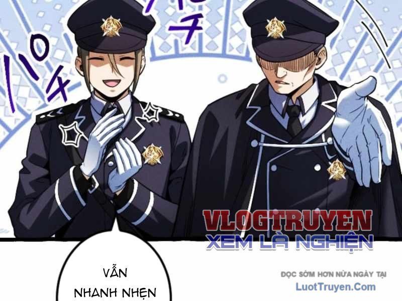 Tổ Sư Hồi Quy: Tái Sinh Thành Hậu Duệ Sau Nghìn Năm Chapter 10 - Trang 2