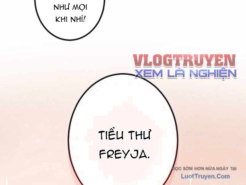 Tổ Sư Hồi Quy: Tái Sinh Thành Hậu Duệ Sau Nghìn Năm Chapter 10 - Trang 2