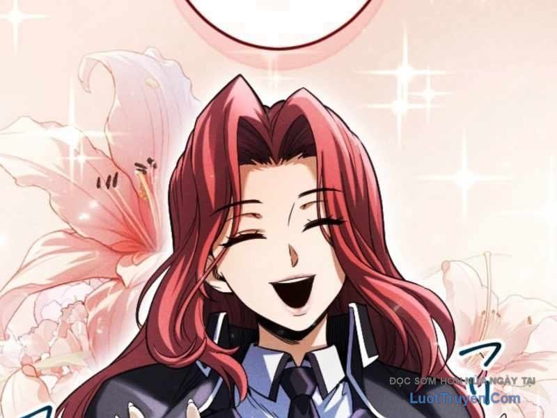 Tổ Sư Hồi Quy: Tái Sinh Thành Hậu Duệ Sau Nghìn Năm Chapter 10 - Trang 2