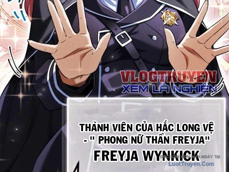 Tổ Sư Hồi Quy: Tái Sinh Thành Hậu Duệ Sau Nghìn Năm Chapter 10 - Trang 2