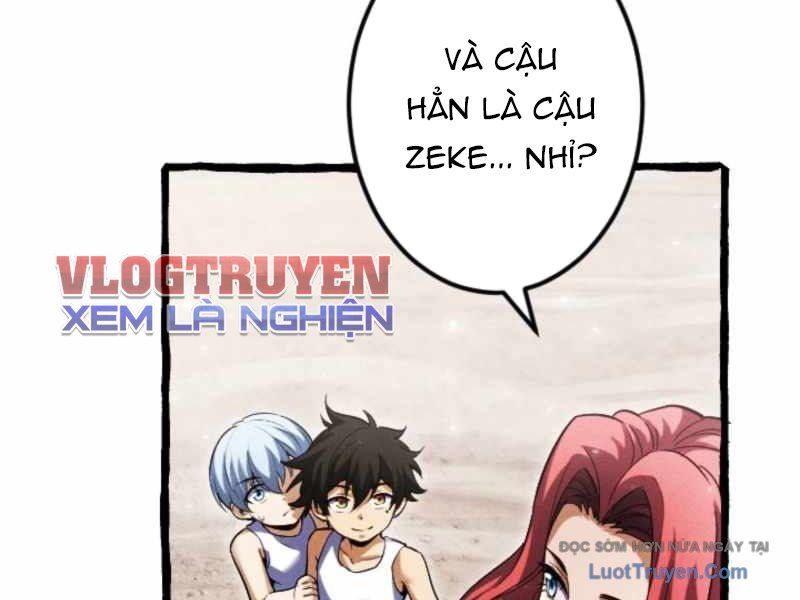 Tổ Sư Hồi Quy: Tái Sinh Thành Hậu Duệ Sau Nghìn Năm Chapter 10 - Trang 2