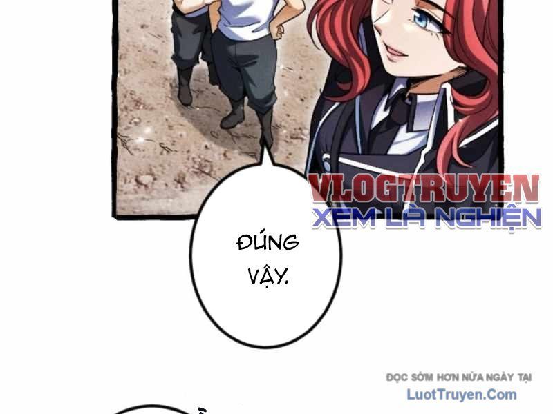 Tổ Sư Hồi Quy: Tái Sinh Thành Hậu Duệ Sau Nghìn Năm Chapter 10 - Trang 2