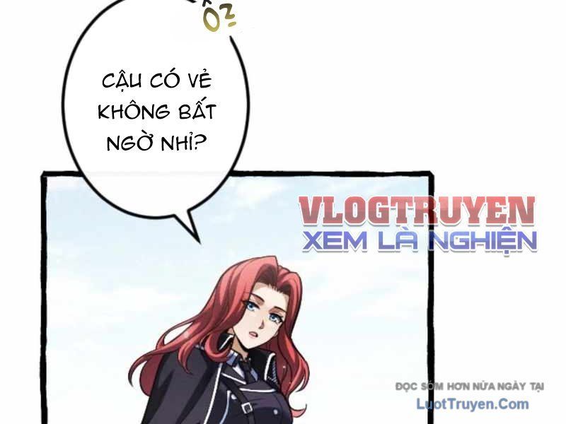 Tổ Sư Hồi Quy: Tái Sinh Thành Hậu Duệ Sau Nghìn Năm Chapter 10 - Trang 2