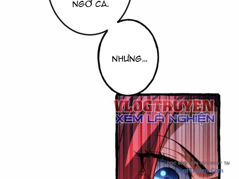 Tổ Sư Hồi Quy: Tái Sinh Thành Hậu Duệ Sau Nghìn Năm Chapter 10 - Trang 2