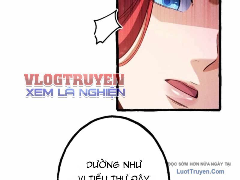 Tổ Sư Hồi Quy: Tái Sinh Thành Hậu Duệ Sau Nghìn Năm Chapter 10 - Trang 2