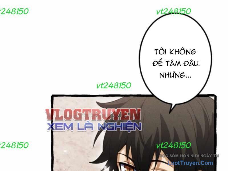 Tổ Sư Hồi Quy: Tái Sinh Thành Hậu Duệ Sau Nghìn Năm Chapter 10 - Trang 2