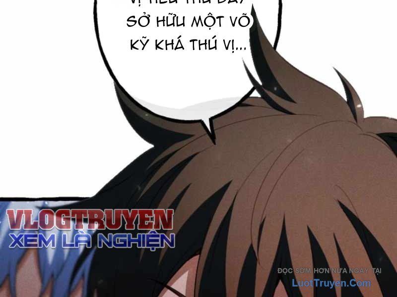 Tổ Sư Hồi Quy: Tái Sinh Thành Hậu Duệ Sau Nghìn Năm Chapter 10 - Trang 2