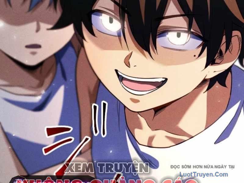 Tổ Sư Hồi Quy: Tái Sinh Thành Hậu Duệ Sau Nghìn Năm Chapter 10 - Trang 2