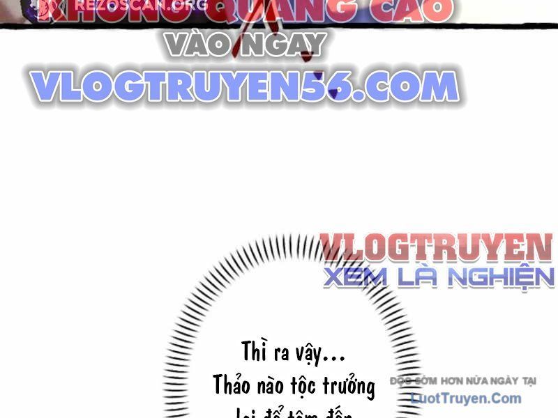 Tổ Sư Hồi Quy: Tái Sinh Thành Hậu Duệ Sau Nghìn Năm Chapter 10 - Trang 2