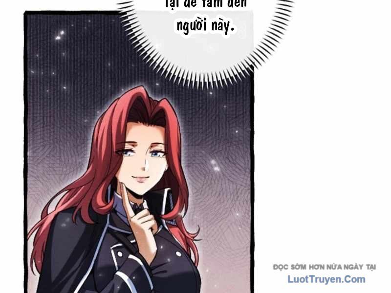 Tổ Sư Hồi Quy: Tái Sinh Thành Hậu Duệ Sau Nghìn Năm Chapter 10 - Trang 2