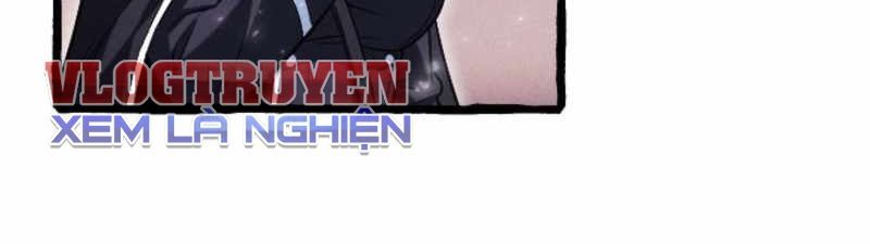 Tổ Sư Hồi Quy: Tái Sinh Thành Hậu Duệ Sau Nghìn Năm Chapter 10 - Trang 2