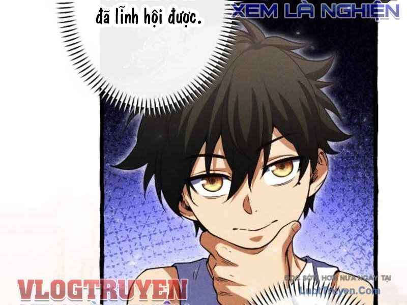 Tổ Sư Hồi Quy: Tái Sinh Thành Hậu Duệ Sau Nghìn Năm Chapter 10 - Trang 2