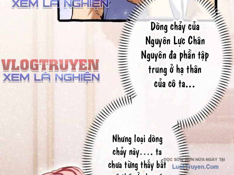 Tổ Sư Hồi Quy: Tái Sinh Thành Hậu Duệ Sau Nghìn Năm Chapter 10 - Trang 2