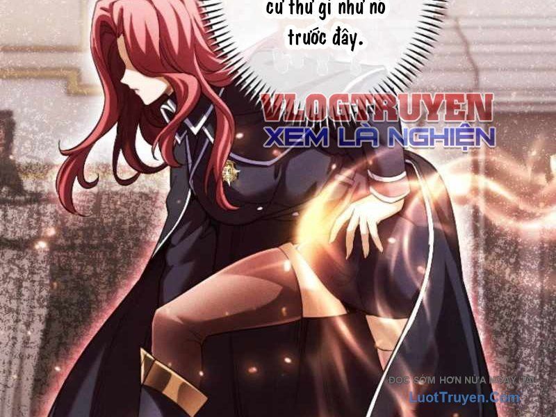 Tổ Sư Hồi Quy: Tái Sinh Thành Hậu Duệ Sau Nghìn Năm Chapter 10 - Trang 2